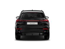 AUDI Q4 SUV e-tron quattro performance Edition Swiss-Ski, Électrique, Voiture nouvelle, Automatique - 5
