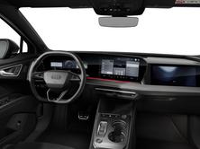 AUDI Q4 SUV e-tron quattro performance Edition Swiss-Ski, Électrique, Voiture nouvelle, Automatique - 7