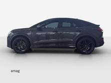 AUDI Q4 Sportback e-tron quattro performance Edition Swiss-Ski, Elettrica, Auto nuove, Automatico - 2