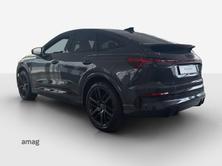 AUDI Q4 Sportback e-tron quattro performance Edition Swiss-Ski, Elettrica, Auto nuove, Automatico - 3