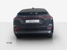 AUDI Q4 Sportback e-tron quattro performance Edition Swiss-Ski, Elettrica, Auto nuove, Automatico - 4