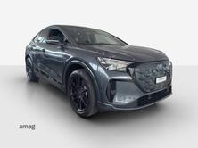AUDI Q4 Sportback e-tron quattro performance Edition Swiss-Ski, Elettrica, Auto nuove, Automatico - 6
