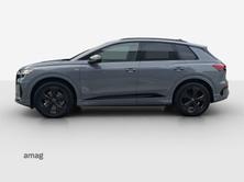 AUDI Q4 SUV e-tron quattro performance Edition Swiss-Ski, Elettrica, Auto nuove, Automatico - 2