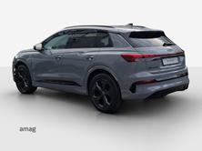 AUDI Q4 SUV e-tron quattro performance Edition Swiss-Ski, Elettrica, Auto nuove, Automatico - 3