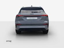 AUDI Q4 SUV e-tron quattro performance Edition Swiss-Ski, Elettrica, Auto nuove, Automatico - 4