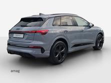 AUDI Q4 SUV e-tron quattro performance Edition Swiss-Ski, Elettrica, Auto nuove, Automatico - 5