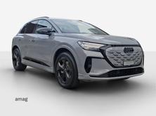 AUDI Q4 SUV e-tron quattro performance Edition Swiss-Ski, Elettrica, Auto nuove, Automatico - 6