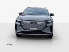 AUDI Q4 SUV e-tron quattro performance Edition Swiss-Ski, Elettrica, Auto nuove, Automatico - 7