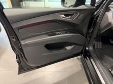 AUDI Q4 SUV e-tron quattro performance Attraction, Elektro, Neuwagen, Automatik - 3
