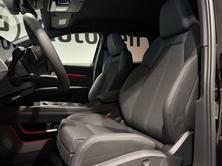 AUDI Q4 SUV e-tron quattro performance Attraction, Elektro, Neuwagen, Automatik - 4