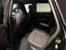 AUDI Q4 SUV e-tron quattro performance Attraction, Elektro, Neuwagen, Automatik - 5