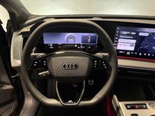 AUDI Q4 SUV e-tron quattro performance Attraction, Elektro, Neuwagen, Automatik - 6