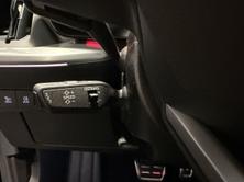 AUDI Q4 SUV e-tron quattro performance Attraction, Elektro, Neuwagen, Automatik - 7