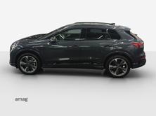 AUDI Q4 SUV e-tron quattro performance Edition Swiss-Ski, Elettrica, Auto nuove, Automatico - 2