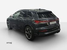 AUDI Q4 SUV e-tron quattro performance Edition Swiss-Ski, Elettrica, Auto nuove, Automatico - 3