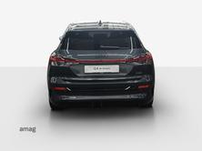 AUDI Q4 SUV e-tron quattro performance Edition Swiss-Ski, Elettrica, Auto nuove, Automatico - 4