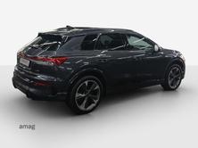 AUDI Q4 SUV e-tron quattro performance Edition Swiss-Ski, Elettrica, Auto nuove, Automatico - 5
