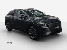 AUDI Q4 SUV e-tron quattro performance Edition Swiss-Ski, Elettrica, Auto nuove, Automatico - 6