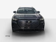 AUDI Q4 SUV e-tron quattro performance Edition Swiss-Ski, Elettrica, Auto nuove, Automatico - 7