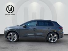 AUDI Q4 SUV e-tron quattro performance Edition Swiss-Ski, Électrique, Voiture nouvelle, Automatique - 2