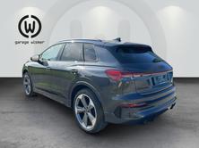 AUDI Q4 SUV e-tron quattro performance Edition Swiss-Ski, Électrique, Voiture nouvelle, Automatique - 3