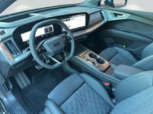 AUDI Q4 SUV e-tron quattro performance Edition Swiss-Ski, Électrique, Voiture nouvelle, Automatique - 5