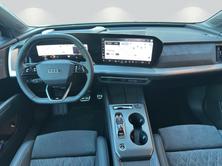 AUDI Q4 SUV e-tron quattro performance Edition Swiss-Ski, Électrique, Voiture nouvelle, Automatique - 7