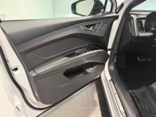 AUDI Q4 SUV e-tron quattro performance Attraction, Electric, New car, Automatic - 3