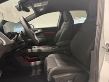 AUDI Q4 SUV e-tron quattro performance Attraction, Electric, New car, Automatic - 4