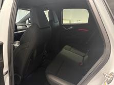 AUDI Q4 SUV e-tron quattro performance Attraction, Electric, New car, Automatic - 5