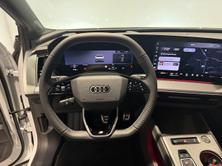 AUDI Q4 SUV e-tron quattro performance Attraction, Electric, New car, Automatic - 6