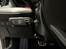 AUDI Q4 SUV e-tron quattro performance Attraction, Electric, New car, Automatic - 7