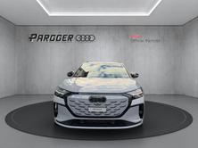AUDI Q4 SUV e-tron quattro performance Edition Swiss-Ski, Electric, New car, Automatic - 2