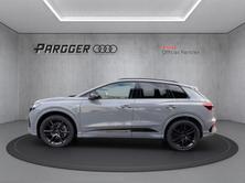 AUDI Q4 SUV e-tron quattro performance Edition Swiss-Ski, Electric, New car, Automatic - 3