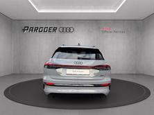 AUDI Q4 SUV e-tron quattro performance Edition Swiss-Ski, Electric, New car, Automatic - 4
