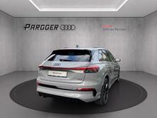 AUDI Q4 SUV e-tron quattro performance Edition Swiss-Ski, Electric, New car, Automatic - 6