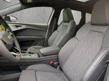 AUDI Q4 SUV e-tron quattro performance Edition Swiss-Ski, Electric, New car, Automatic - 7