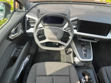 AUDI Q4 e-tron 50 quattro, Elektro, Occasion / Gebraucht, Automatik - 4