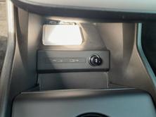 AUDI Q4 e-tron 50 quattro, Elektro, Occasion / Gebraucht, Automatik - 5