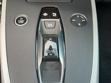 AUDI Q4 e-tron 50 quattro, Elektro, Occasion / Gebraucht, Automatik - 6