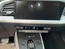 AUDI Q4 e-tron 50 quattro, Elektro, Occasion / Gebraucht, Automatik - 7