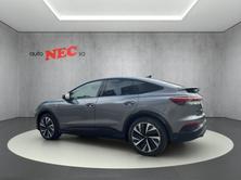 AUDI Q4 e-tron Sportback 50 quattro, Elektro, Occasion / Gebraucht, Automatik - 5