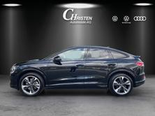 AUDI Q4 SB 50 e-tron quattro, Elettrica, Occasioni / Usate, Automatico - 2