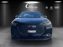 AUDI Q4 SB 50 e-tron quattro, Elettrica, Occasioni / Usate, Automatico - 3