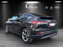 AUDI Q4 SB 50 e-tron quattro, Elettrica, Occasioni / Usate, Automatico - 4