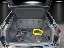 AUDI Q4 SB 50 e-tron quattro, Elettrica, Occasioni / Usate, Automatico - 7