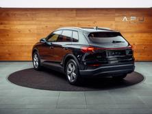 AUDI Q4 e-tron 35, Electric, Second hand / Used, Automatic - 2