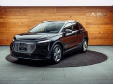 AUDI Q4 e-tron 35, Electric, Second hand / Used, Automatic - 3