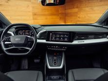 AUDI Q4 e-tron 35, Electric, Second hand / Used, Automatic - 4