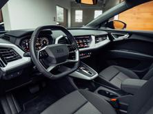 AUDI Q4 e-tron 35, Electric, Second hand / Used, Automatic - 5
